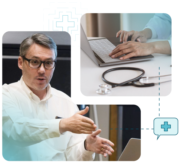 about-us-healthspan-nick-ellis