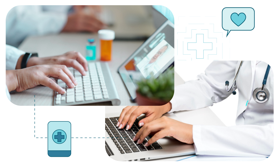 growth-layers-healthspan