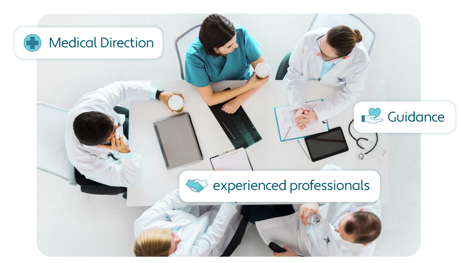 healthspan-foundation