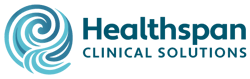 healthspan-logo