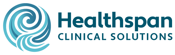 healthspan-logo healthspan-logo