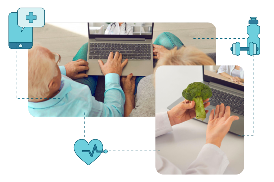 medical-protocol-healthspan