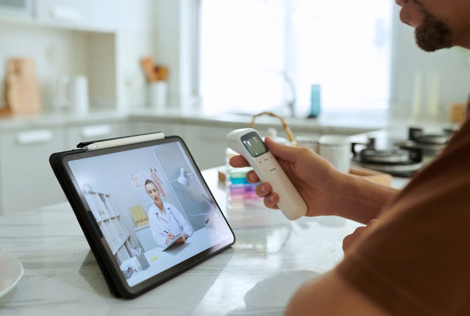 tele-visit-urgent-care-healthspan