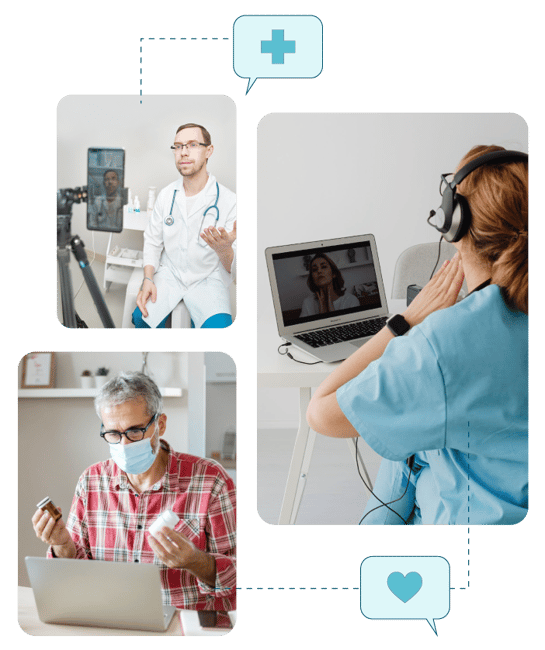 why-healthspan-2 why-healthspan-2