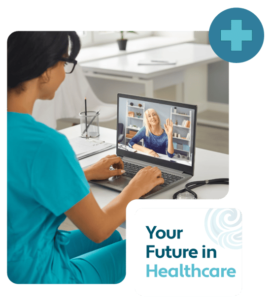 work-with-us-healthspan work-with-us-healthspan