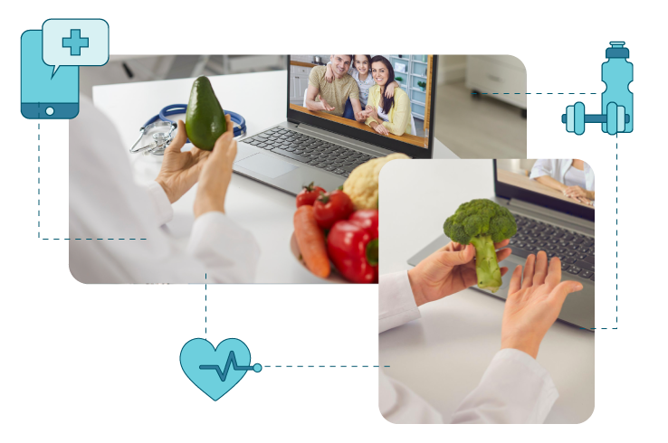 healthspan-fitness-and-weightloss-2