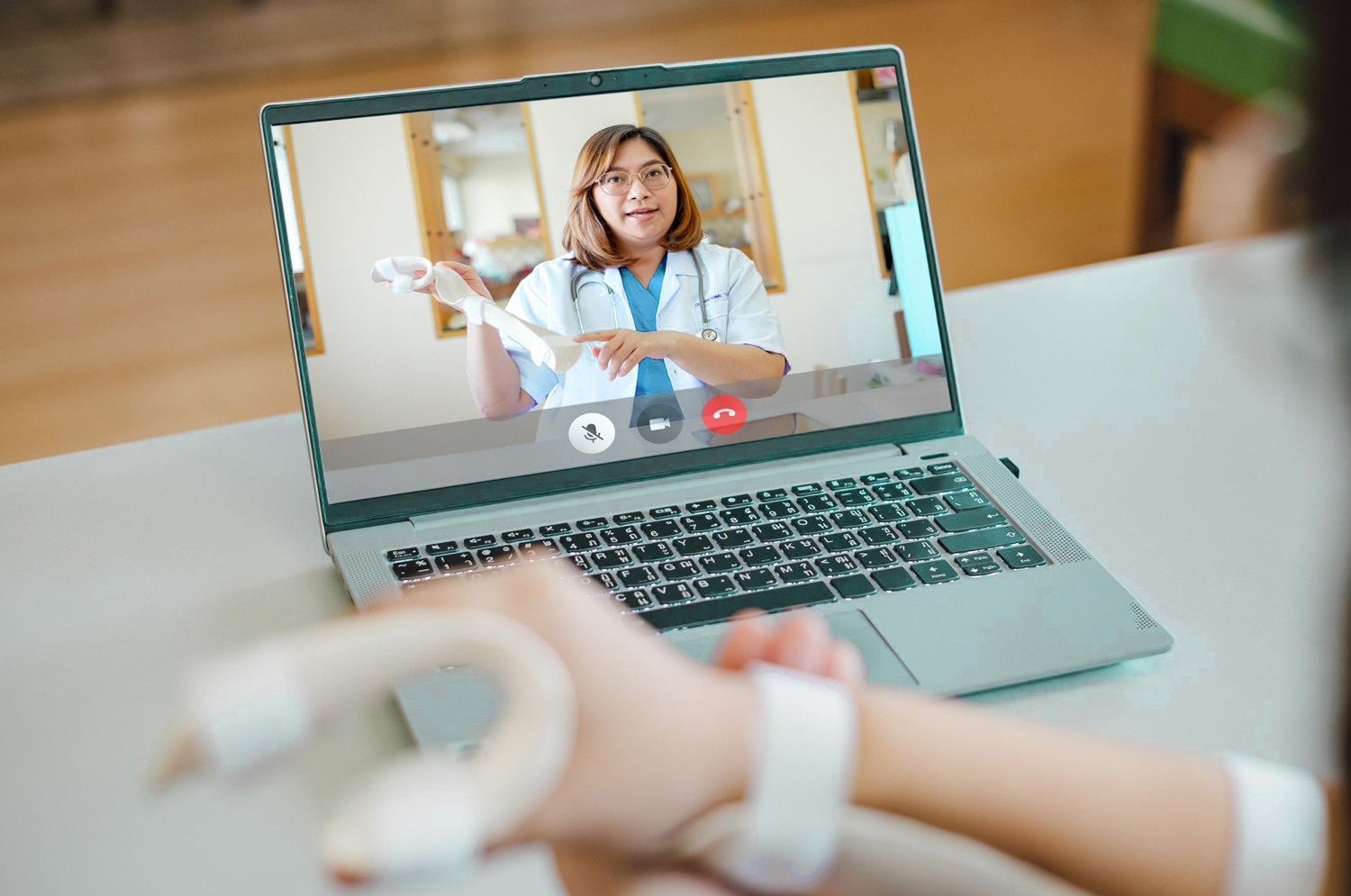 healthspan-medical-support