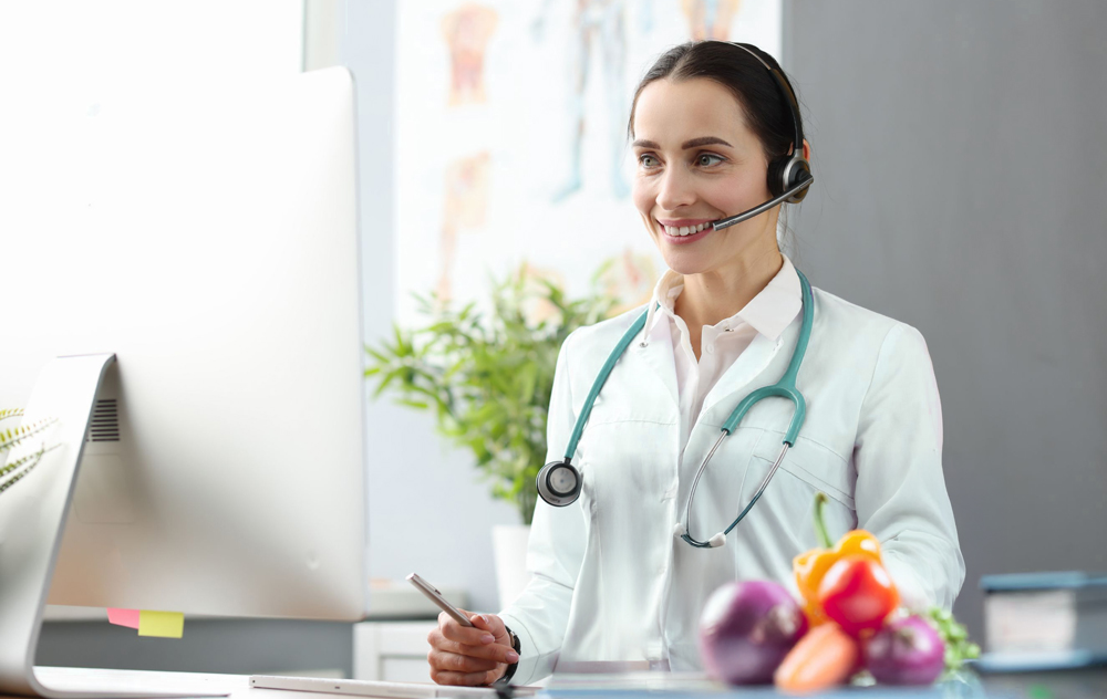 healthspan-nutrition