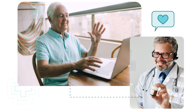 healthspan-preventive-care