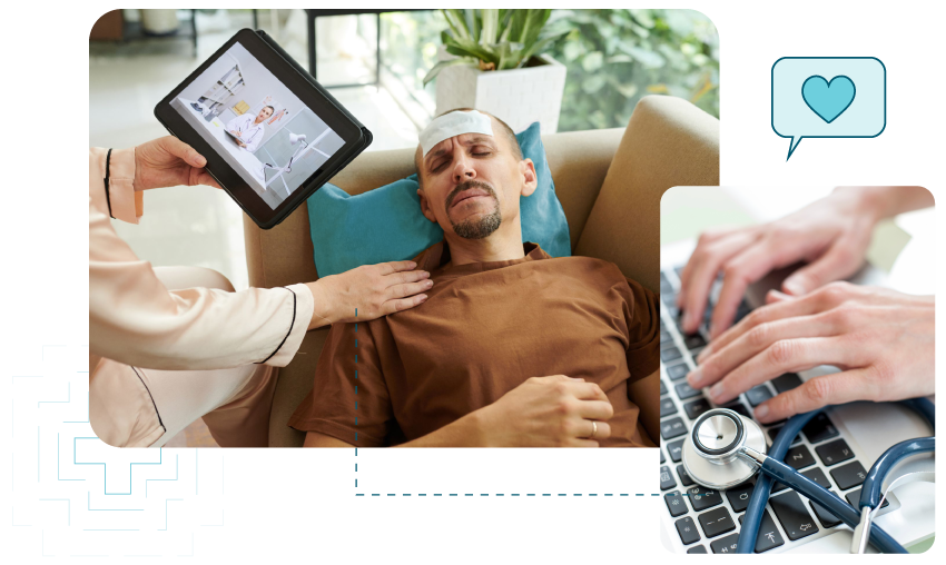 urgent-care-healthspan